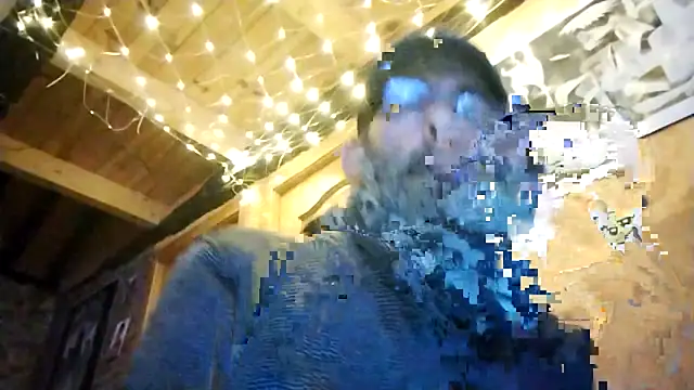 Oridama123 online show from March 2026 05:08:01 AM