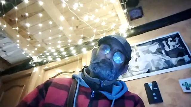 Oridama123 online show from April 2026 12:00:02 AM