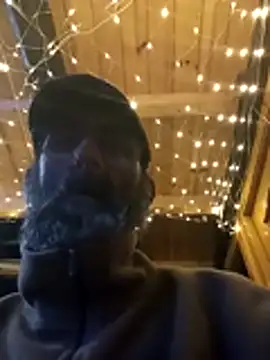 Oridama123 online show from April 2026 09:27:01 PM