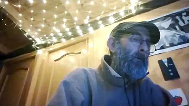 Oridama123 online show from April 2026 07:19:01 PM