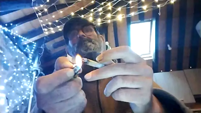 Oridama123 online show from April 2026 07:03:01 PM