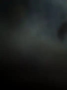 men1411 online show from April 2026 07:03:01 AM