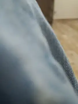 men1411 online show from April 2026 05:14:01 AM