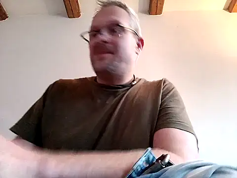 Heidemensch online show from December 2024 12:23:02 PM