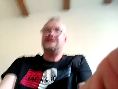 Heidemensch online show from March 2025 03:57:02 PM