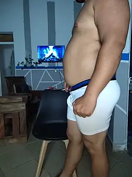 Evert hairyboy online show from May 2026 02:35:02 PM