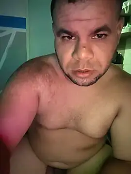 Evert hairyboy online show from June 2026 03:19:02 AM