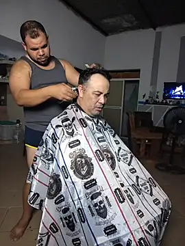 Evert hairyboy online show from July 2026 10:22:01 PM