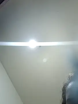 mirasa-22 online show from November 2025 07:04:02 PM