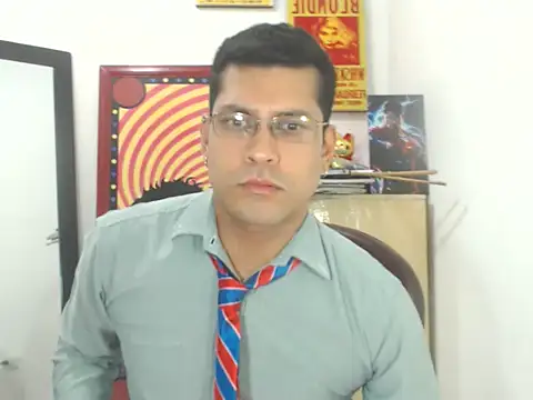 MikeRiverx online show from January 2026 04:06:02 AM