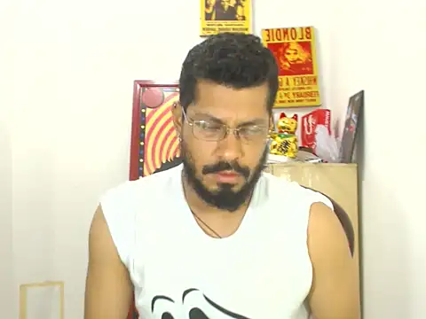 MikeRiverx online show from June 2026 01:46:01 PM