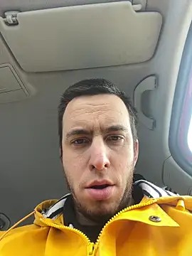 Snapshot of Drummer112 chatting on March 2026 01:33:01 PM Drummer112 online show from March 2026 01:33:01 PM