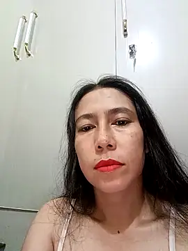 2HotAsain4u online show from April 2026 12:02:01 AM