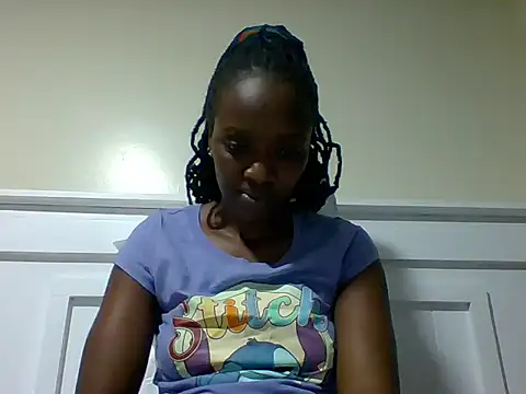 sexy darleen23 online show from January 2025 04:48:02 PM