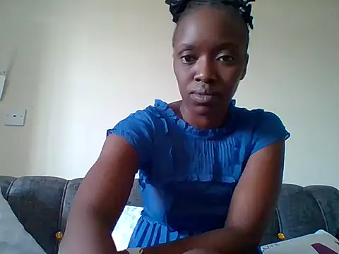 sexy darleen23 online show from February 2025 07:49:02 AM