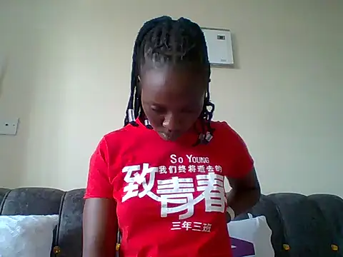 sexy darleen23 online show from February 2025 08:31:02 AM