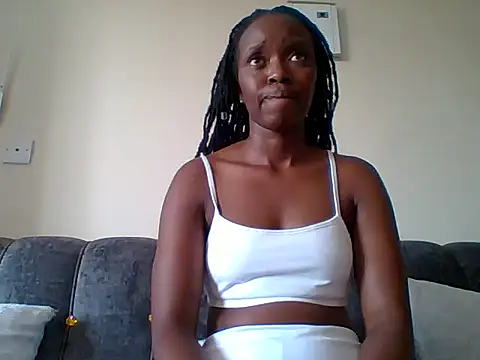 sexy darleen23 online show from February 2025 08:09:02 AM