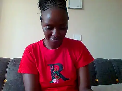 sexy darleen23 online show from March 2025 03:18:02 PM