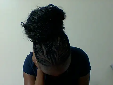 sexy darleen23 online show from March 2025 05:06:02 PM