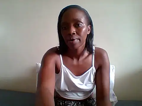 sexy darleen23 online show from March 2025 01:42:02 PM