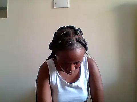 sexy darleen23 online show from March 2025 08:18:02 AM