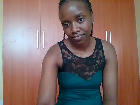 sexy darleen23 online show from September 2025 08:27:01 AM