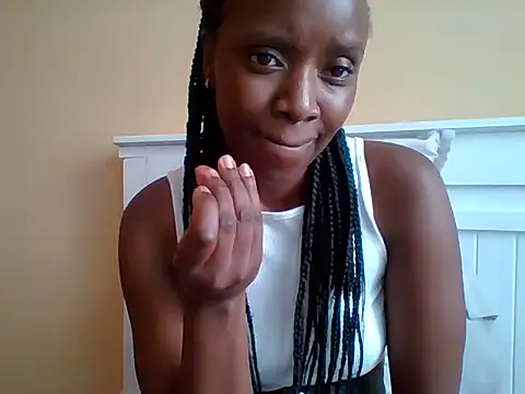 sexy darleen23 online show from September 2025 09:32:01 AM