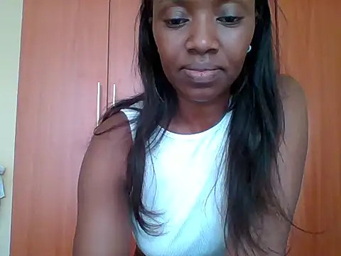 sexy darleen23 online show from October 2025 09:49:01 AM