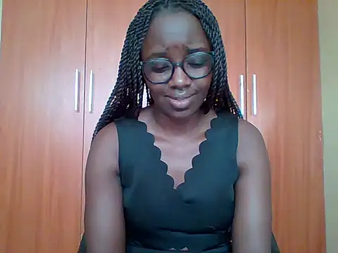 sexy darleen23 online show from April 2026 09:10:01 AM