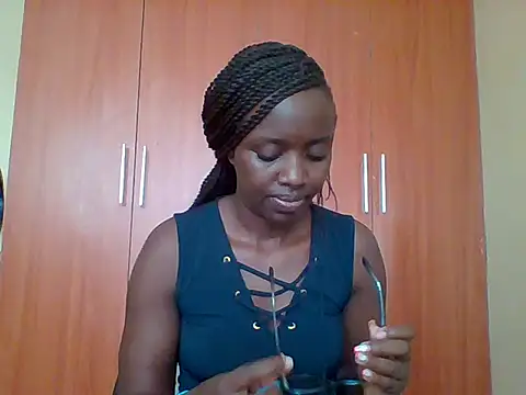 sexy darleen23 online show from April 2026 10:15:01 AM