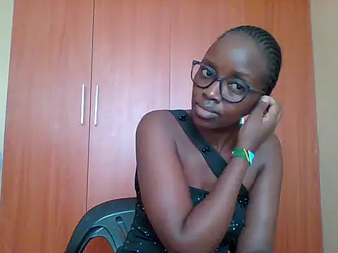 sexy darleen23 online show from June 2026 08:42:01 AM