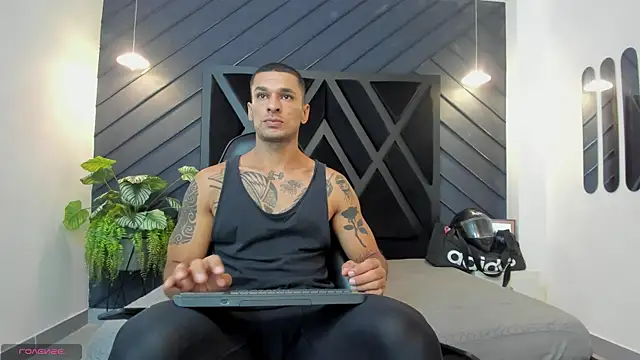 Adbel Sady online show from March 2025 11:44:02 AM