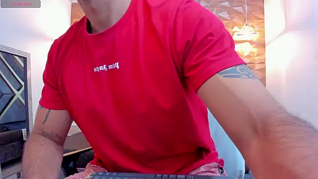 Adbel Sady online show from September 2025 11:21:01 AM