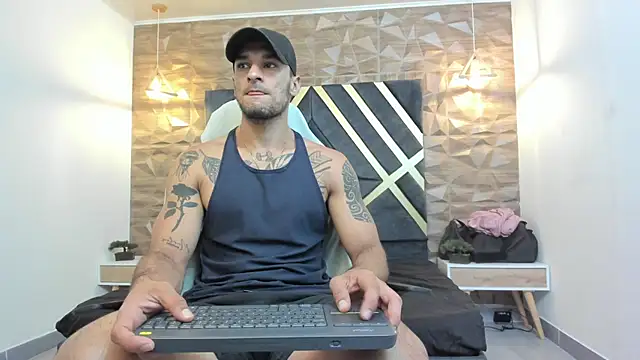 Adbel Sady online show from November 2025 11:21:02 AM