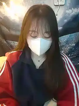 Kajisu 26 online show from January 2025 05:56:01 AM