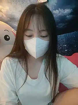 Kajisu 26 online show from March 2025 05:52:02 AM