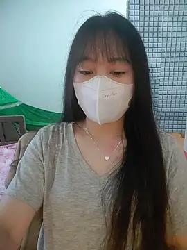 Kajisu 26 online show from September 2025 12:44:02 AM