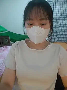 Kajisu 26 online show from September 2025 12:55:01 AM