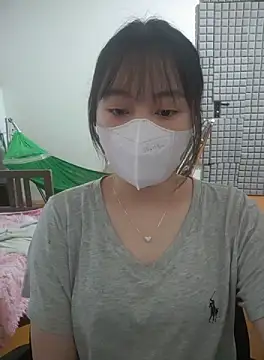 Kajisu 26 online show from October 2025 12:41:02 AM