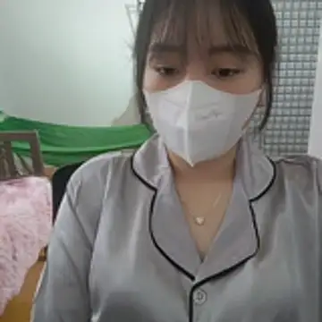 Kajisu 26 online show from October 2025 12:46:02 AM