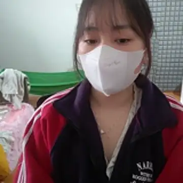 Kajisu 26 online show from November 2025 01:04:02 AM