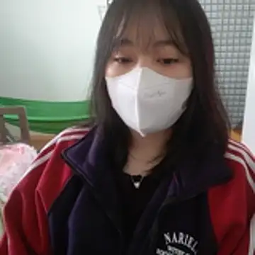 Kajisu 26 online show from November 2025 01:15:01 AM