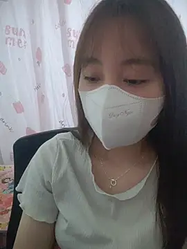 Kajisu 26 online show from March 2026 01:51:01 AM