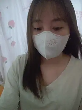 Snapshot of Kajisu_26 chatting on June 2026 01:12:02 AM Kajisu 26 online show from June 2026 01:12:02 AM