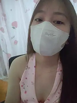 Snapshot of Kajisu_26 chatting on June 2026 01:43:02 AM Kajisu 26 online show from June 2026 01:43:02 AM