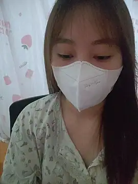 Snapshot of Kajisu_26 chatting on June 2026 01:27:01 AM Kajisu 26 online show from June 2026 01:27:01 AM