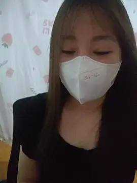Snapshot of Kajisu_26 chatting on June 2026 01:04:02 AM Kajisu 26 online show from June 2026 01:04:02 AM
