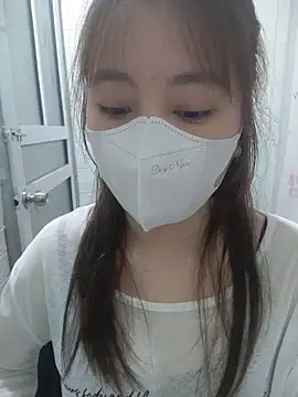Snapshot of Kajisu_26 chatting on June 2026 01:32:01 AM Kajisu 26 online show from June 2026 01:32:01 AM