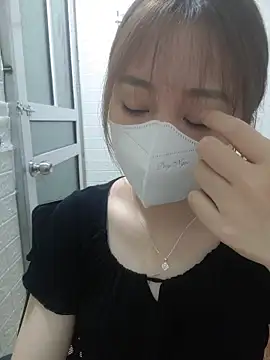 Snapshot of Kajisu_26 chatting on June 2026 01:34:01 AM Kajisu 26 online show from June 2026 01:34:01 AM
