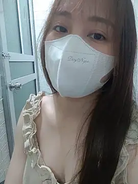 Snapshot of Kajisu_26 chatting on July 2026 04:19:01 AM Kajisu 26 online show from July 2026 04:19:01 AM